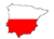 ORTOPEDIA VALLECILLO - Polski